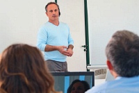 Vzd�l�v�n� jako sou��st personalistiky