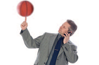 Syst�my pro talent management