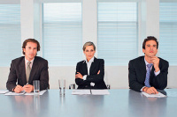 P��nosy syst�m� pro ��zen� lidsk�ch zdroj�