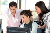 Inovace v person�ln�ch syst�mech