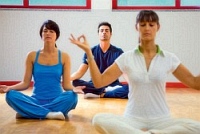 Nov� technologie pro work-life balance