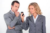 Nov� paradigma provozu HR �e�en�