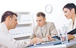Personln informan systm budoucnosti