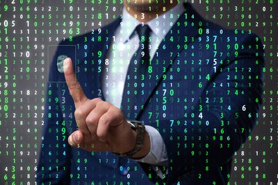 Biometrika v doch�zkov�ch syst�mech koliduje s v�kladem GDPR