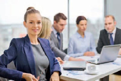 Person�ln� informa�n� syst�my ve ve�ejn� spr�v�