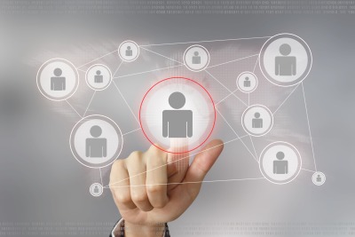 GDPR v kontextu s HR syst�my