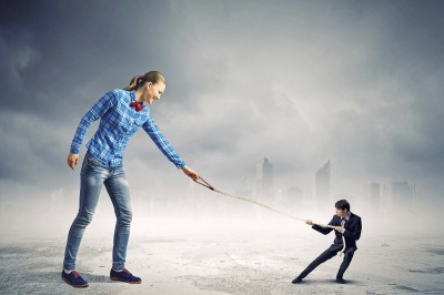 Kvalitn� n�bor se st�le vyplat�