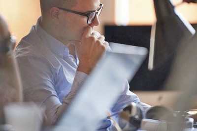 Vyu�it� nov�ch technologi� v HR a budoucnost digitalizovan�ho pracovi�t�