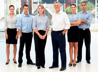 Modern� HCM syst�m je n�strojem boje o�talenty