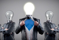 C�t�te se jako zdroj? aneb Jak udr�et ty nejlep��?