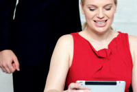 M��e zam�stnavatel sledovat sv� zam�stnance?