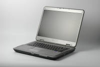 Nov notebook COMFOR Beso C810