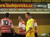 Omnicom Cup 2005