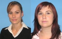 Dv dmy posl LLP Praha
