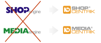 NetDirect pejmenoval produkty