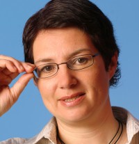 Nov posila v marketingu Microsoftu