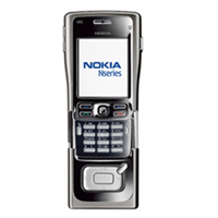 Nokia pedstavuje prestin adu produkt Nsrie