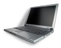 Vkonn notebook Premio 2020N