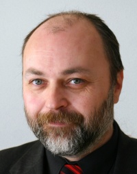 Adastra posiluje skupinu Quality Assurance