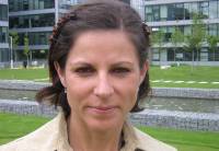 Nov obchodn editelka u spolenosti Dell