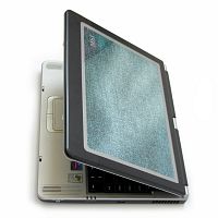 MSI MegaBook M510A
