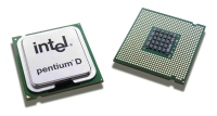 Intel nabz nov monosti pro domc a podnikov PC