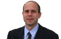 Brain Systems m provoznho editele