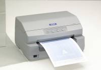 Epson pro banky a sttn ady