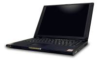 Premio5030_248.jpg