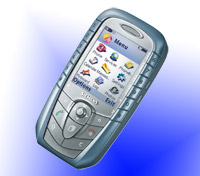 T-Mobile testuje nov A-GPS een