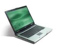 Nov ada notebook TravelMate 3300