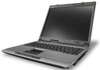 Notebooky Premio s Windows XP MediaCenter