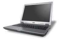 Opravdov mobilita - Notebook Premio 6040N
