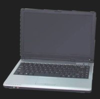 Nov notebook Prestigio Visconte 130