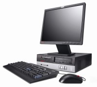 Lenovo uvd novou adu stolnch pota