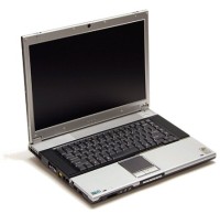 Multimedialn notebook UMAX