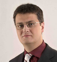 ebek Technology Fast 50