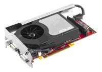 Asus pedstavil dal grafickou kartu