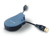 Belkin nov v Tech Data Distribution