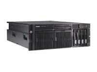 HP roziuje portfolio server o procesory s dvojitm jdrem