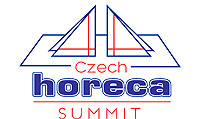Premir vldy na Czech Horeca Summit 2005