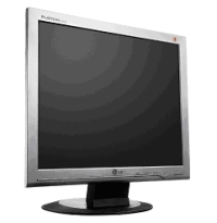Posledn novinky v monitorech u LG