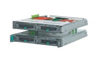 Blade server PRIMERGY BX630