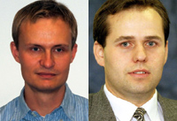 Nov tm v Adobe