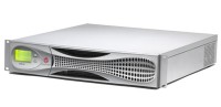 Polycom spolupracuje s aplikacemi MS Office