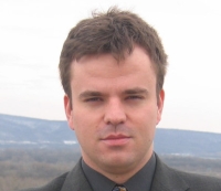 Nov posila spolenosti Cleverlance