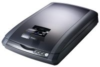 Skenery Epson pro zatenky