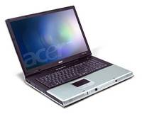 Acer Aspire 1804WSMi