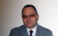 Nov Strategic Account Manager spolenosti LBMS