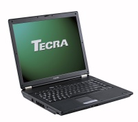 est novch notebook znaky Toshiba